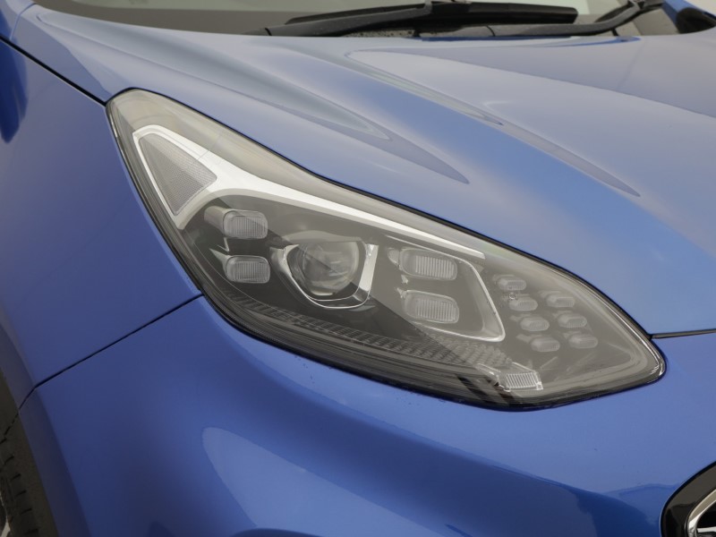 Used Kia Sportage 2020 for sale - 78000497: Photo 13