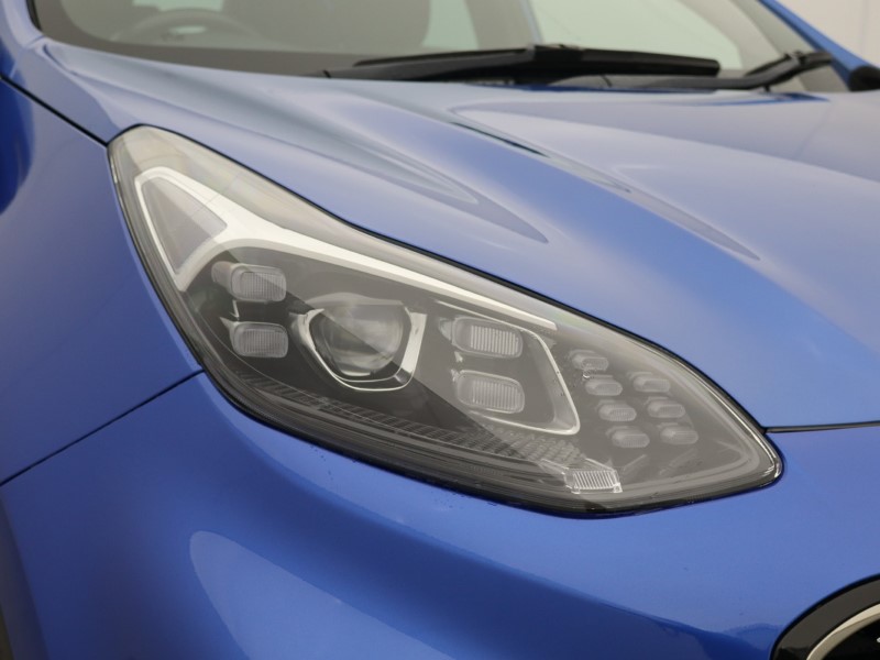 Used Kia Sportage 2020 for sale - 78000497: Photo 15