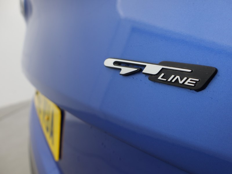 Used Kia Sportage 2020 for sale - 78000497: Photo 23