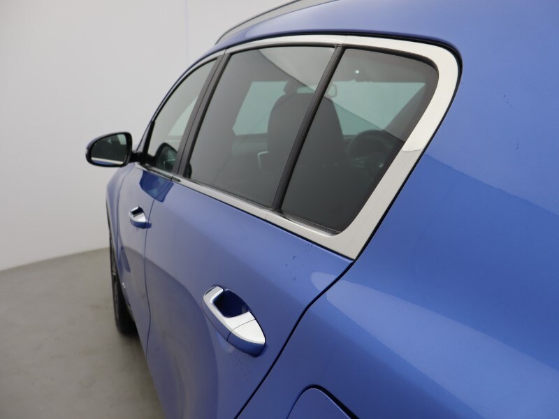 Used Kia Sportage 2020 for sale - 78000497: Photo 25