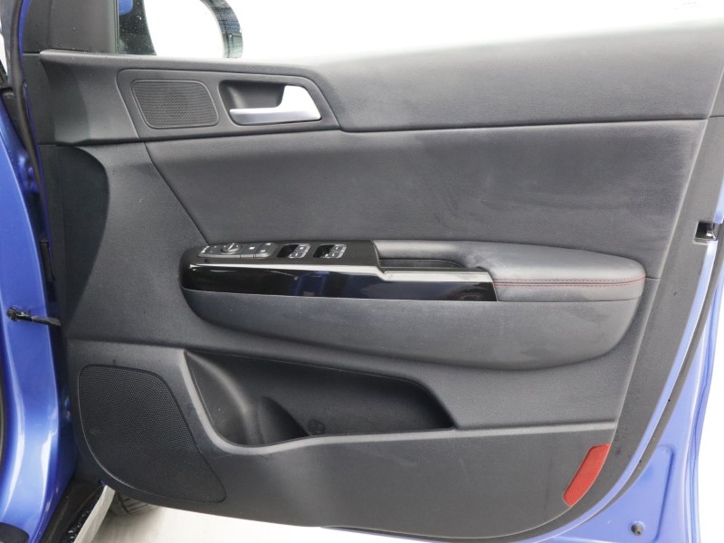 Used Kia Sportage 2020 for sale - 78000497: Photo 26