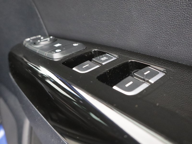 Used Kia Sportage 2020 for sale - 78000497: Photo 27