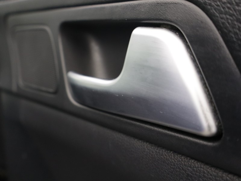 Used Kia Sportage 2020 for sale - 78000497: Photo 28