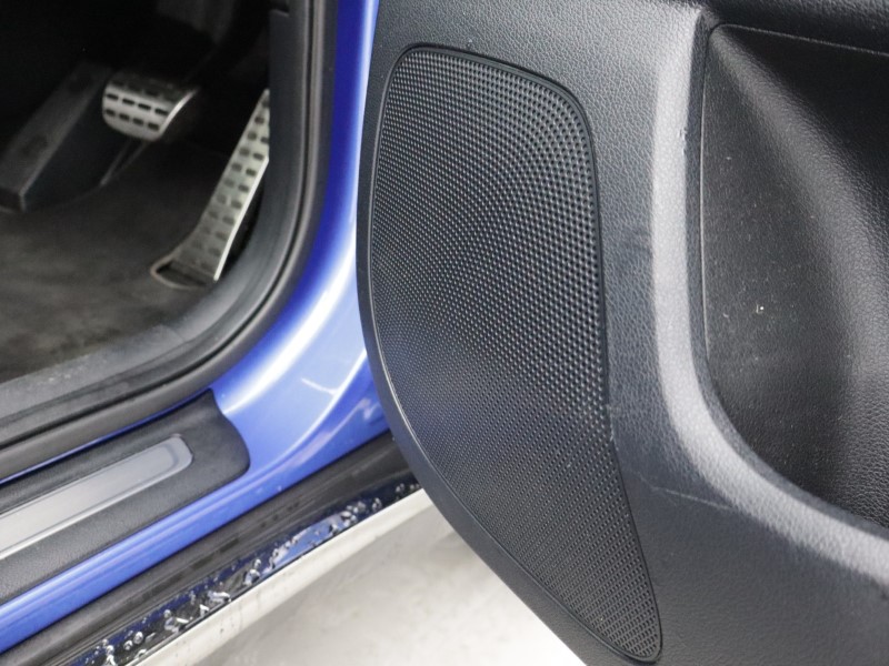 Used Kia Sportage 2020 for sale - 78000497: Photo 29