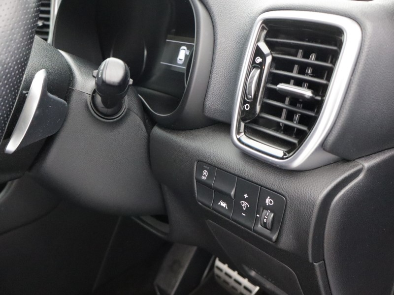 Used Kia Sportage 2020 for sale - 78000497: Photo 30
