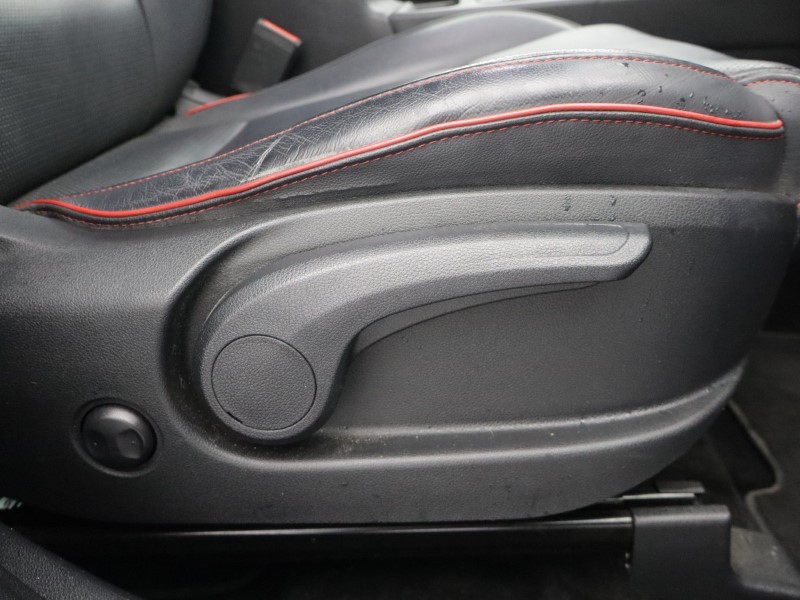 Used Kia Sportage 2020 for sale - 78000497: Photo 31