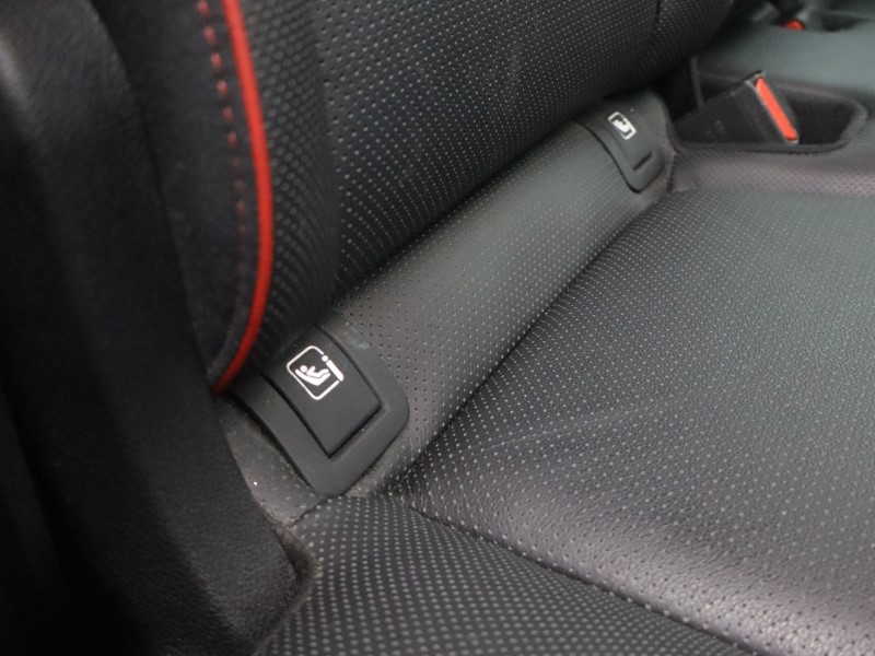 Used Kia Sportage 2020 for sale - 78000497: Photo 38