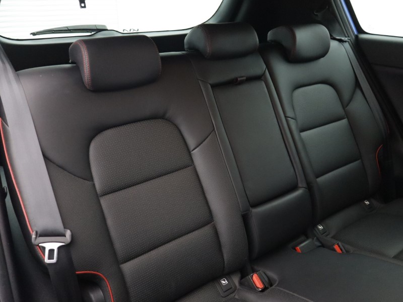 Used Kia Sportage 2020 for sale - 78000497: Photo 39