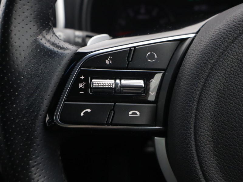 Used Kia Sportage 2020 for sale - 78000497: Photo 44