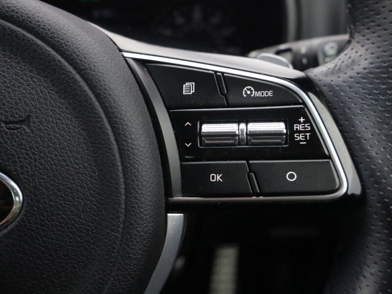 Used Kia Sportage 2020 for sale - 78000497: Photo 45