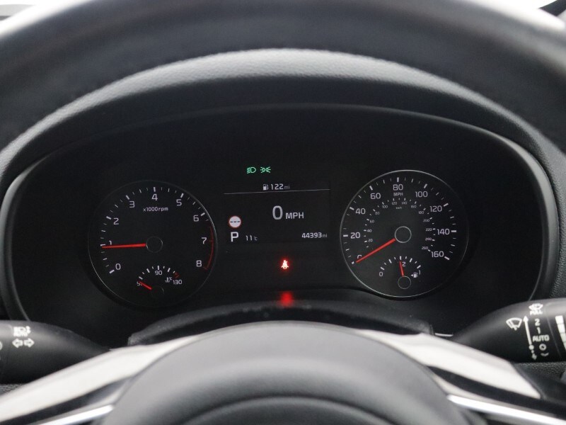 Used Kia Sportage 2020 for sale - 78000497: Photo 46