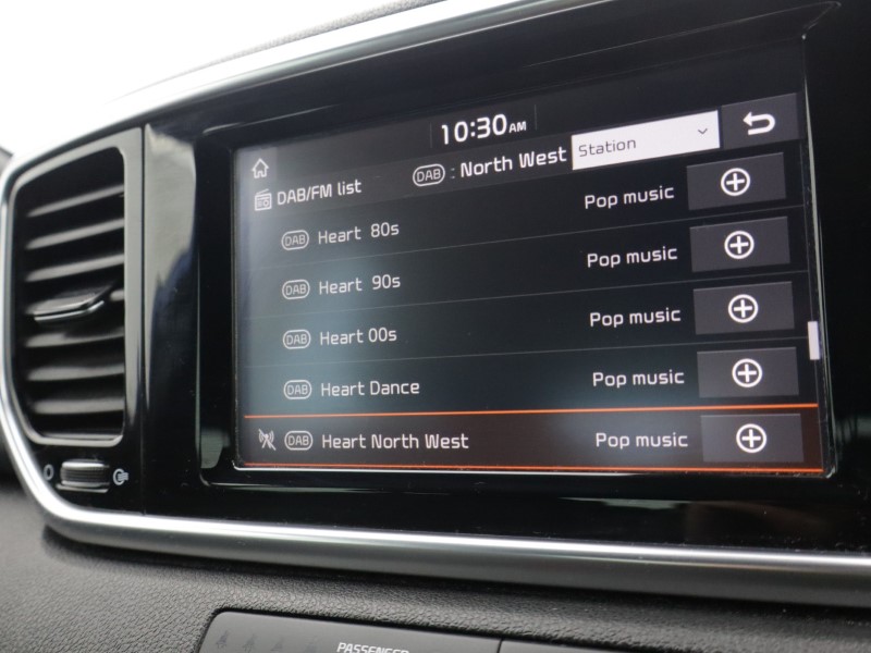 Used Kia Sportage 2020 for sale - 78000497: Photo 49