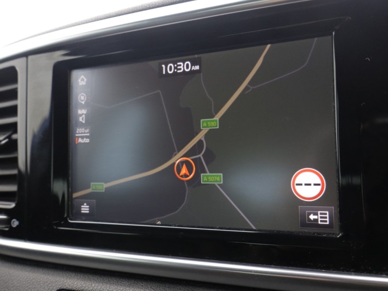 Used Kia Sportage 2020 for sale - 78000497: Photo 50