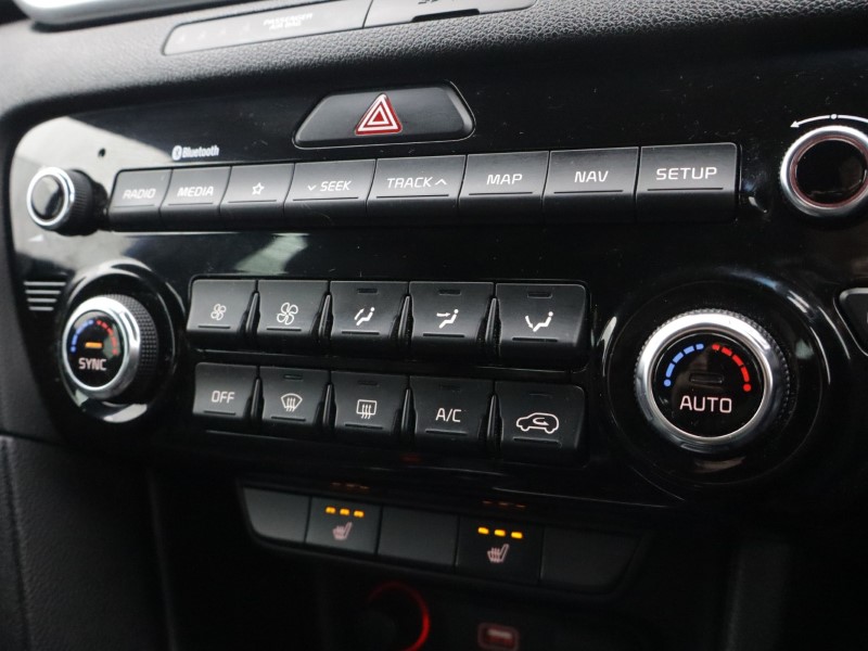 Used Kia Sportage 2020 for sale - 78000497: Photo 51