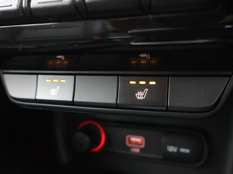 Used Kia Sportage 2020 for sale - 78000497: Photo 52