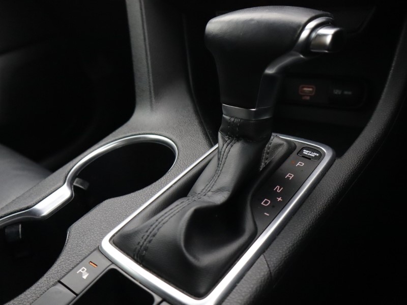 Used Kia Sportage 2020 for sale - 78000497: Photo 53