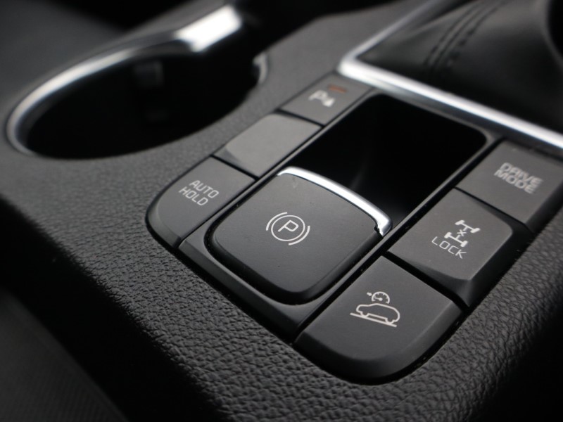 Used Kia Sportage 2020 for sale - 78000497: Photo 54