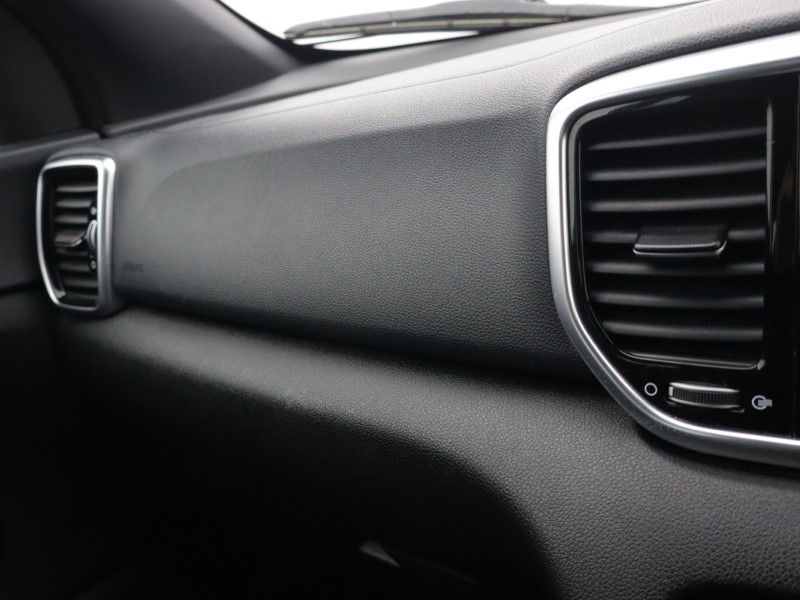 Used Kia Sportage 2020 for sale - 78000497: Photo 55