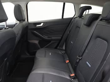 Used Ford Focus 2019 for sale - 79629084: Photo