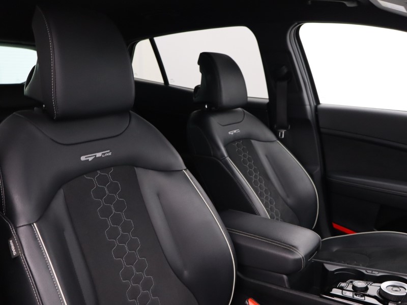 Used Kia Sportage 2023 for sale - 77528257: Photo 13