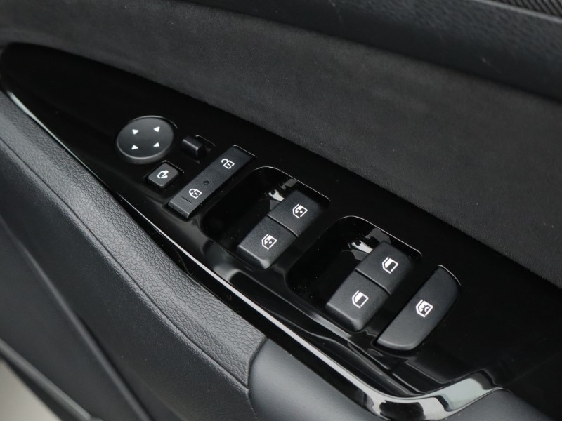 Used Kia Sportage 2023 for sale - 77528257: Photo 22