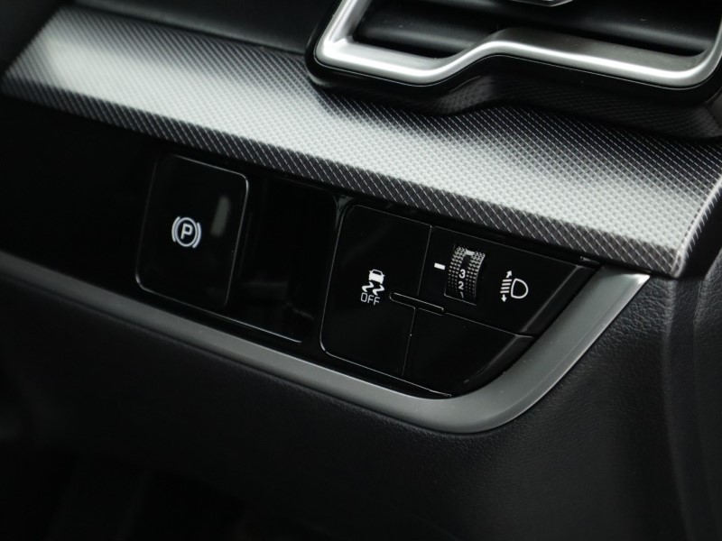 Used Kia Sportage 2023 for sale - 77528257: Photo 23