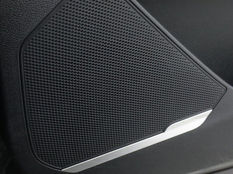 Used Kia Sportage 2023 for sale - 77528257: Photo 24