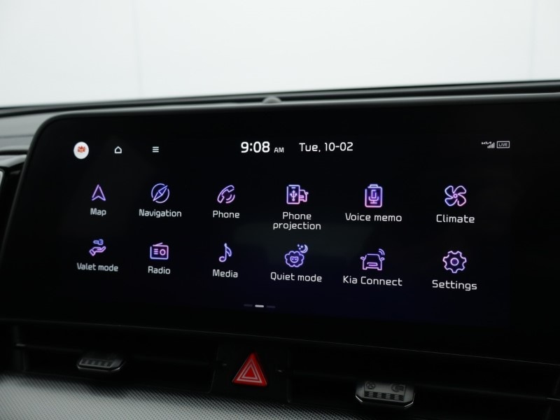 Used Kia Sportage 2023 for sale - 77528257: Photo 25