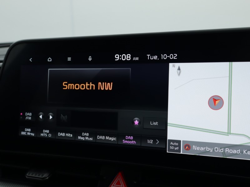 Used Kia Sportage 2023 for sale - 77528257: Photo 28