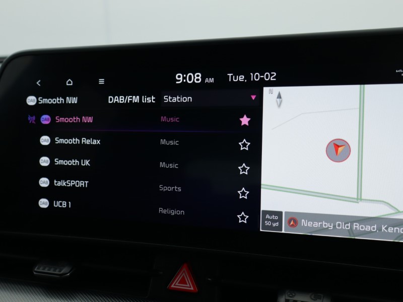 Used Kia Sportage 2023 for sale - 77528257: Photo 29