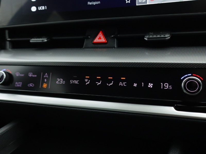 Used Kia Sportage 2023 for sale - 77528257: Photo 31