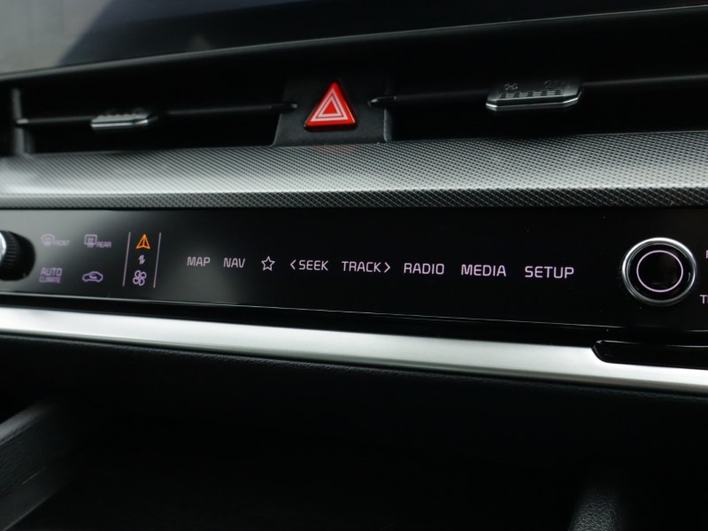 Used Kia Sportage 2023 for sale - 77528257: Photo 33