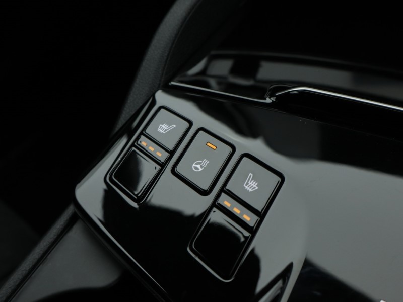 Used Kia Sportage 2023 for sale - 77528257: Photo 34