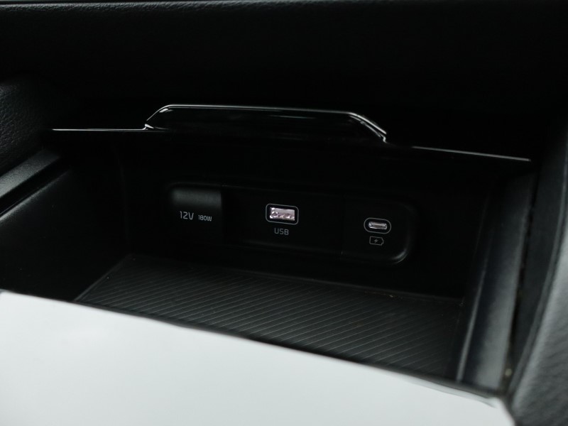 Used Kia Sportage 2023 for sale - 77528257: Photo 35