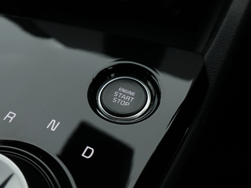 Used Kia Sportage 2023 for sale - 77528257: Photo 36