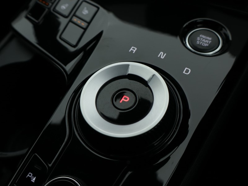 Used Kia Sportage 2023 for sale - 77528257: Photo 37