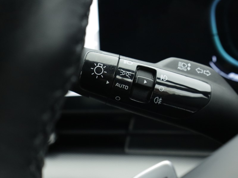 Used Kia Sportage 2023 for sale - 77528257: Photo 39