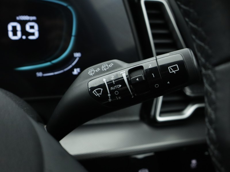 Used Kia Sportage 2023 for sale - 77528257: Photo 40