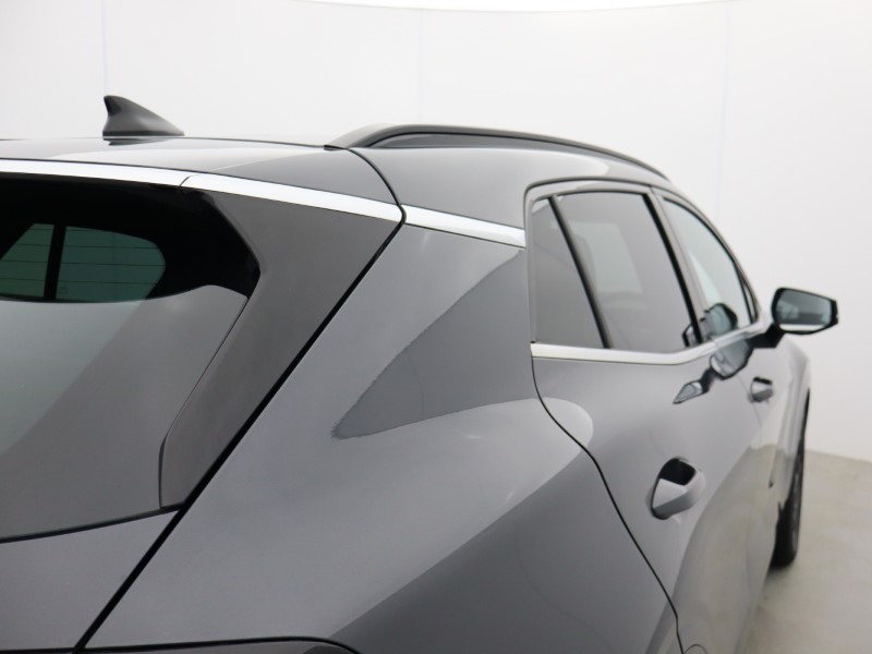 Used Kia Sportage 2023 for sale - 77528257: Photo 46