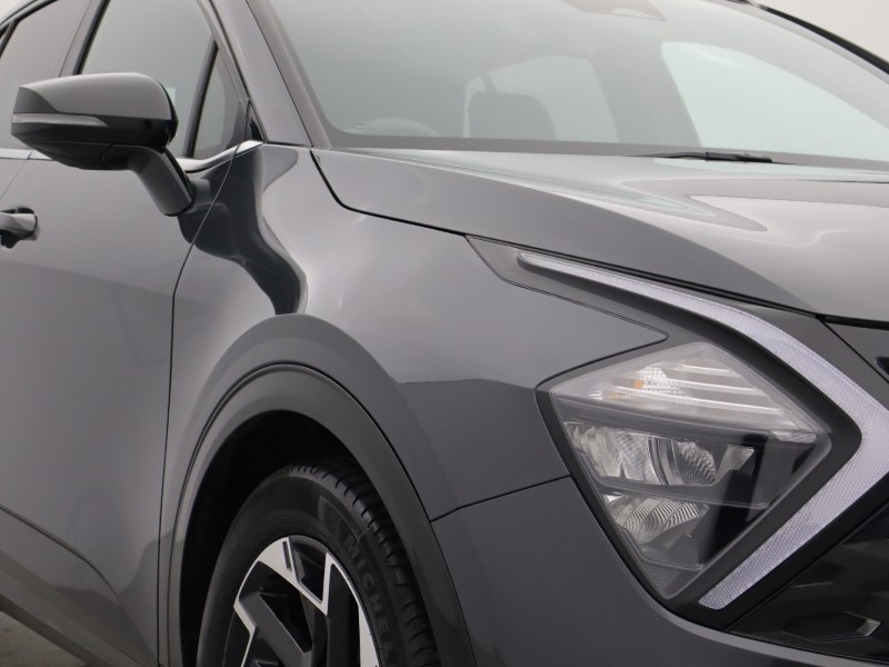 Used Kia Sportage 2023 for sale - 77528257: Photo 47