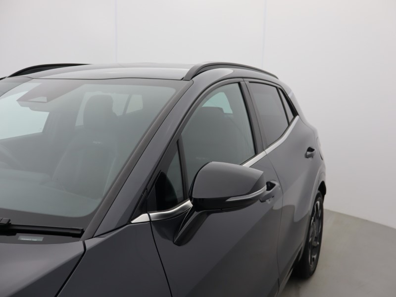 Used Kia Sportage 2023 for sale - 77528257: Photo 54