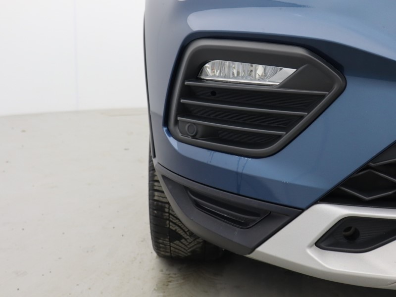 Used SEAT Ateca 2022 for sale - 77071175: Photo 15