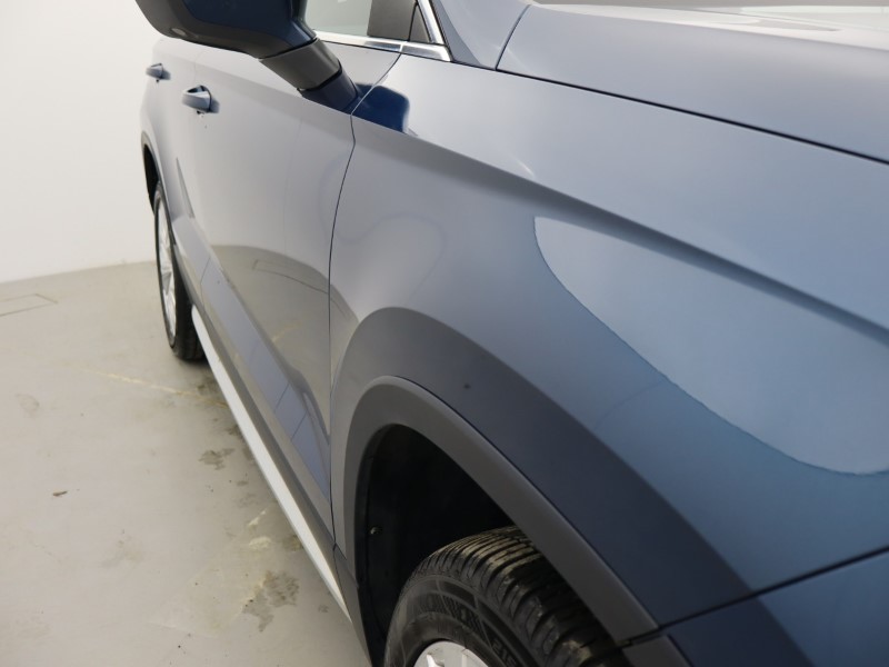 Used SEAT Ateca 2022 for sale - 77071175: Photo 17