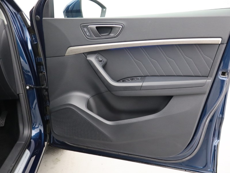 Used SEAT Ateca 2022 for sale - 77071175: Photo 22