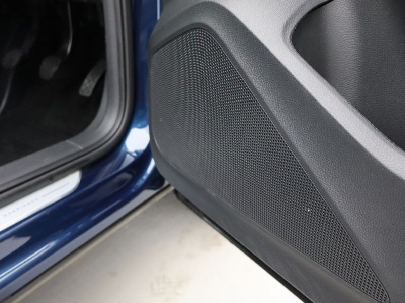 Used SEAT Ateca 2022 for sale - 77071175: Photo 23