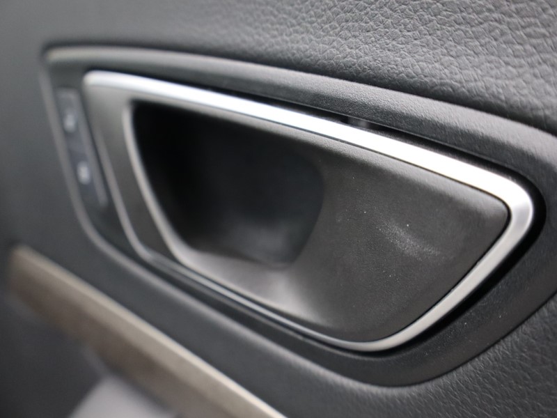 Used SEAT Ateca 2022 for sale - 77071175: Photo 25