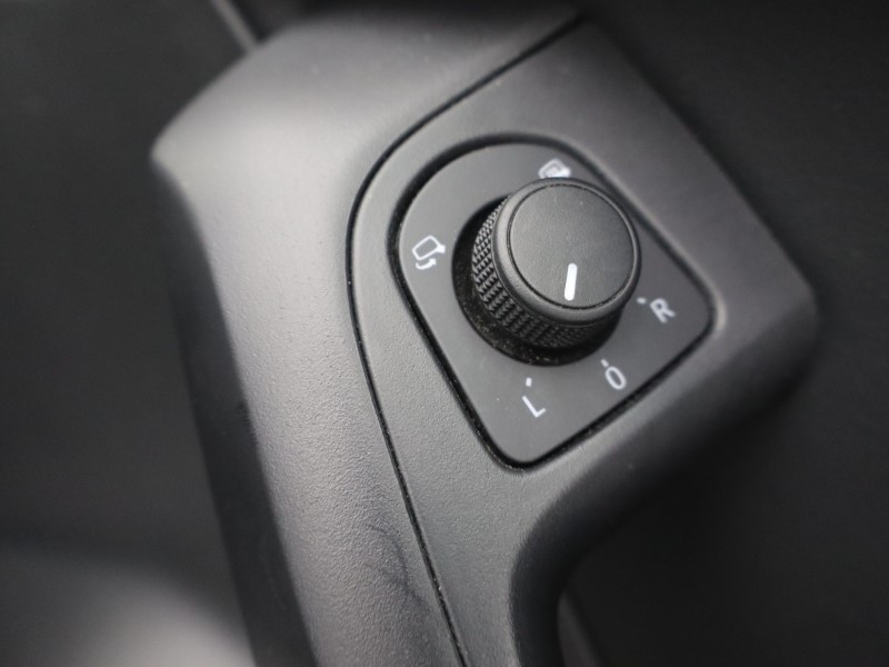 Used SEAT Ateca 2022 for sale - 77071175: Photo 26