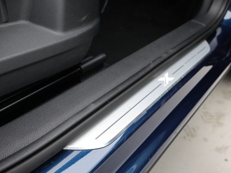 Used SEAT Ateca 2022 for sale - 77071175: Photo 28