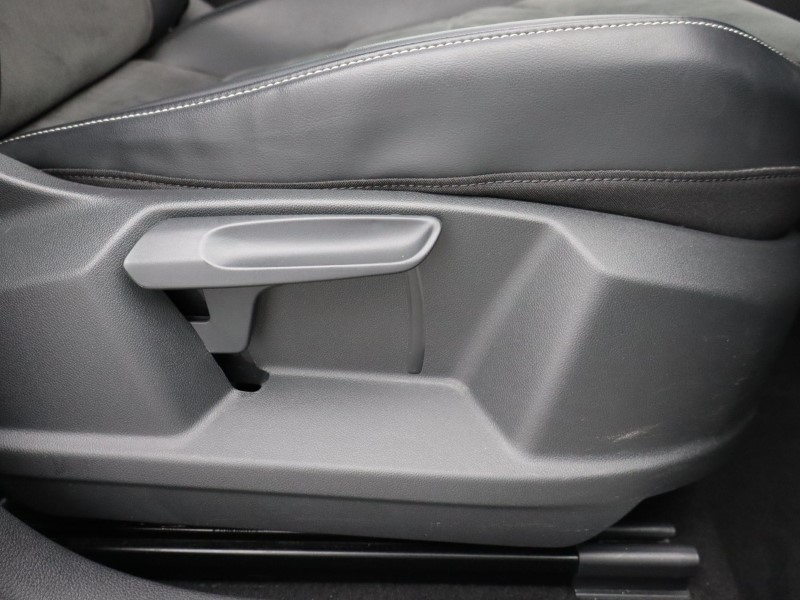 Used SEAT Ateca 2022 for sale - 77071175: Photo 29