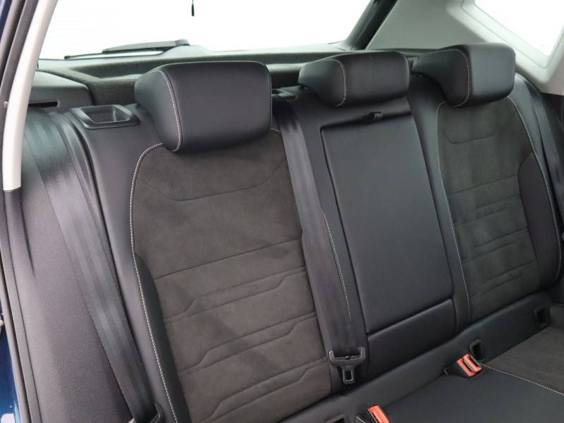 Used SEAT Ateca 2022 for sale - 77071175: Photo 35